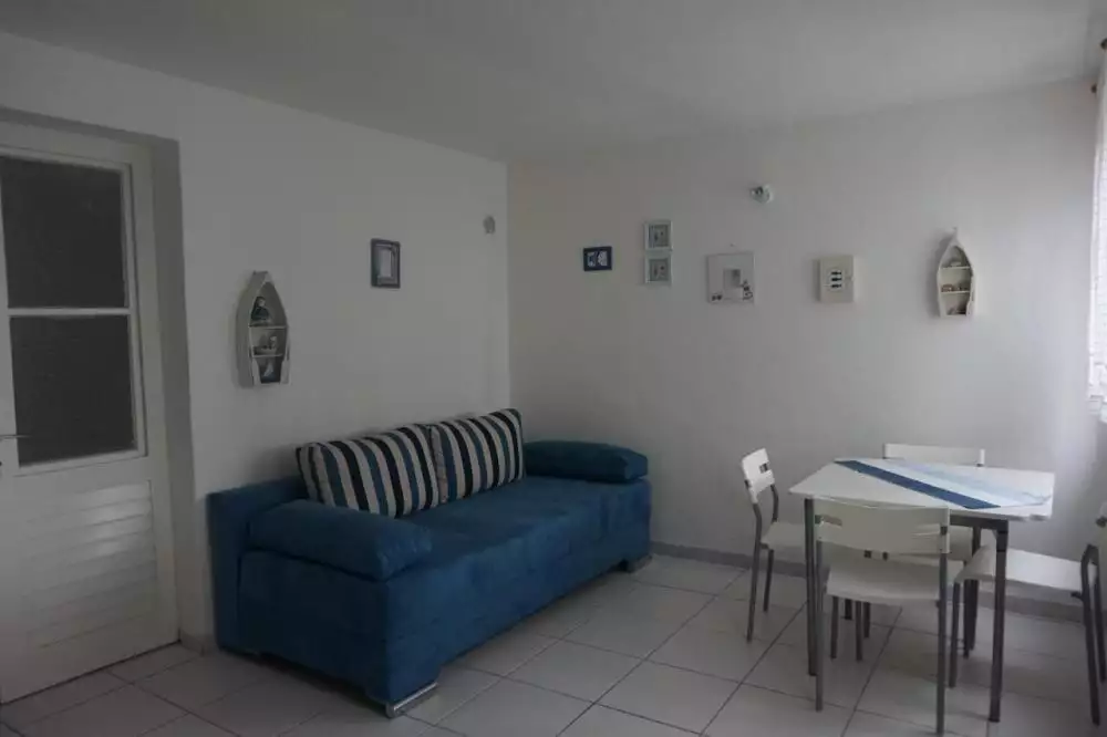 Hotels 429m² in Croatia, Pisak. Priced at 680000€ rent photo-12