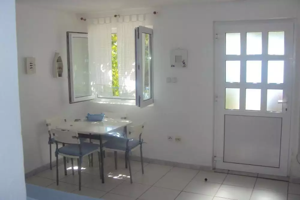 Hotels 429m² in Croatia, Pisak. Priced at 680000€ rent photo-13