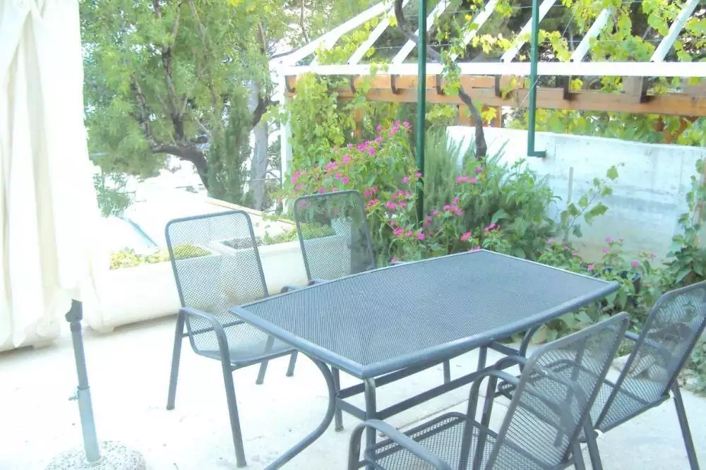 Hotels 429m² in Croatia, Pisak. Priced at 680000€ rent photo-14