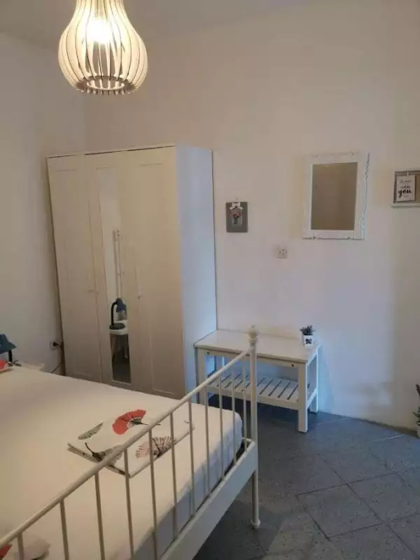 Hotels 429m² in Croatia, Pisak. Priced at 680000€ rent photo-16