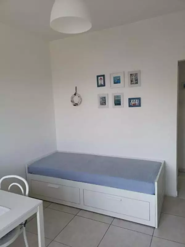 Hotels 429m² in Croatia, Pisak. Priced at 680000€ rent photo-17