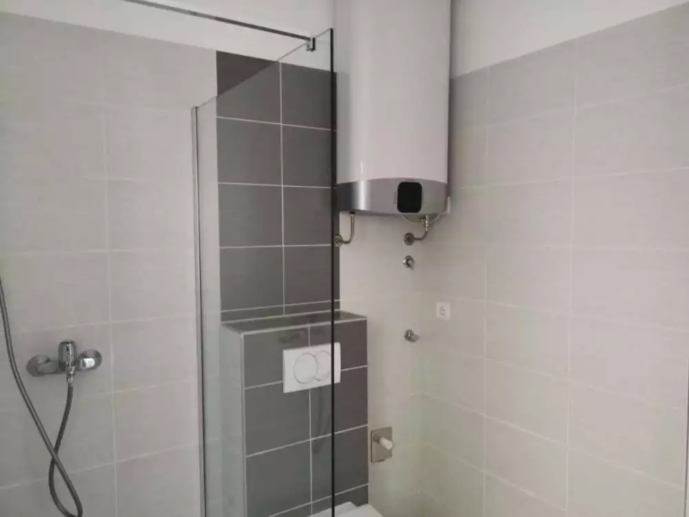 Hotels 429m² in Croatia, Pisak. Priced at 680000€ rent photo-18