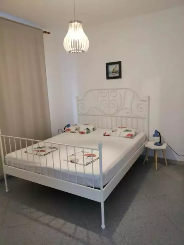 Hotels 429m² in Croatia, Pisak. Priced at 680000€ rent photo-20