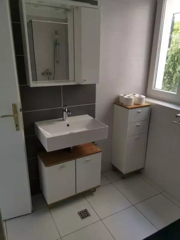 Hotels 429m² in Croatia, Pisak. Priced at 680000€ rent photo-21