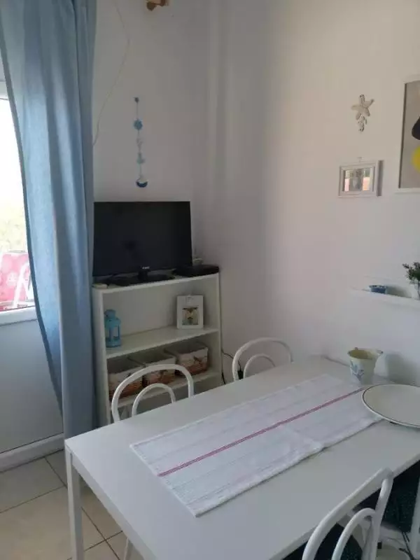 Hotels 429m² in Croatia, Pisak. Priced at 680000€ rent photo-22