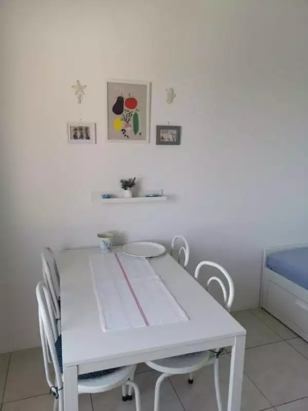 Hotels 429m² in Croatia, Pisak. Priced at 680000€ rent photo-23