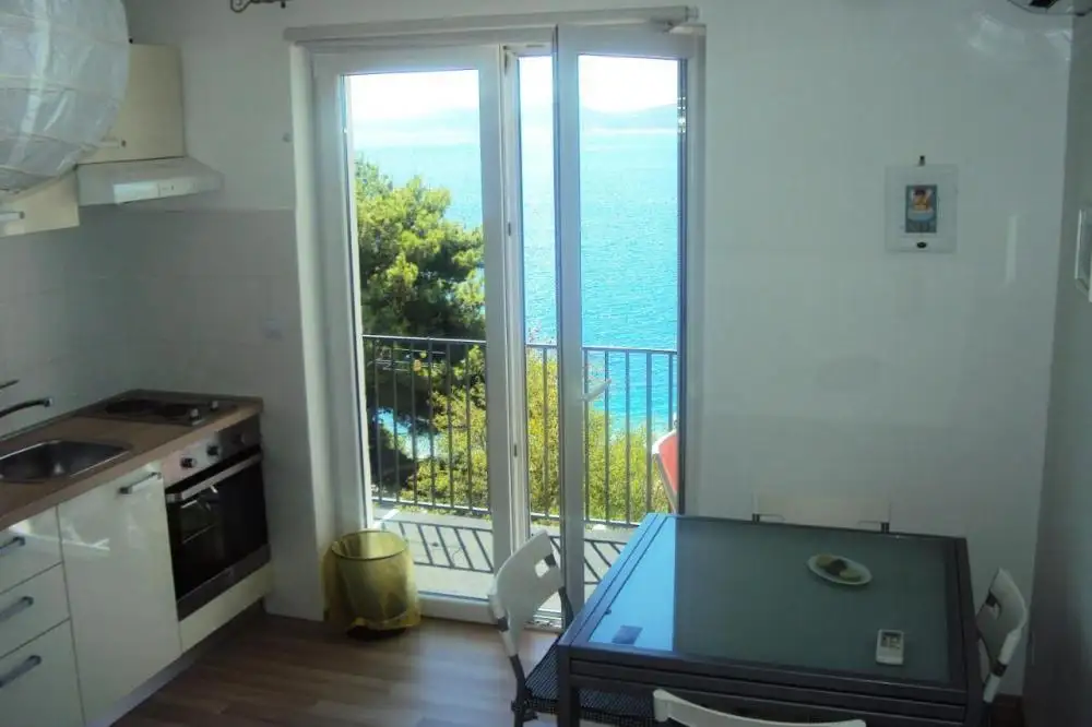 Hotels 429m² in Croatia, Pisak. Priced at 680000€ rent photo-21