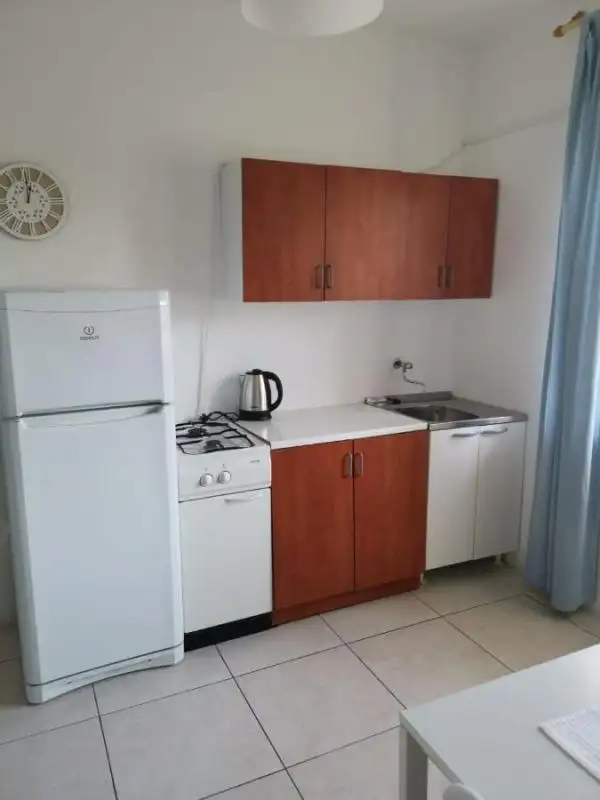 Hotels 429m² in Croatia, Pisak. Priced at 680000€ rent photo-22