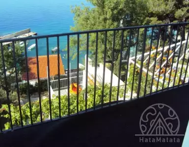 Buy in Croatia for 680000€