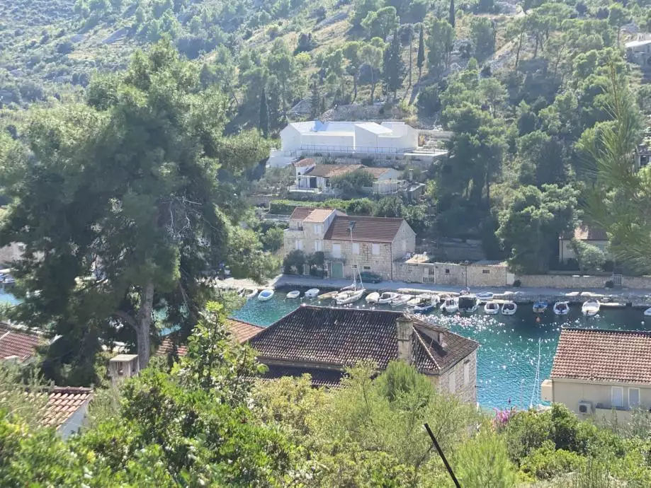 Villa 150m² in Croatia, Bobovisce. Priced at 700000€ rent photo-4