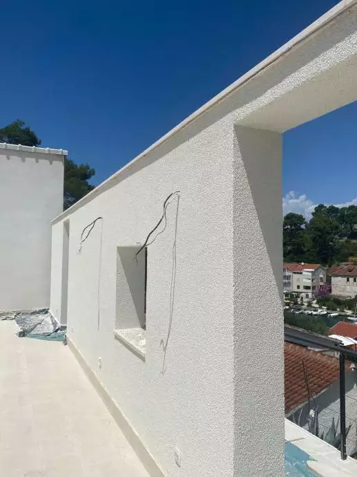 Villa 150m² in Croatia, Bobovisce. Priced at 700000€ rent photo-6