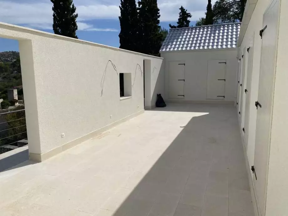 Villa 150m² in Croatia, Bobovisce. Priced at 700000€ rent photo-8
