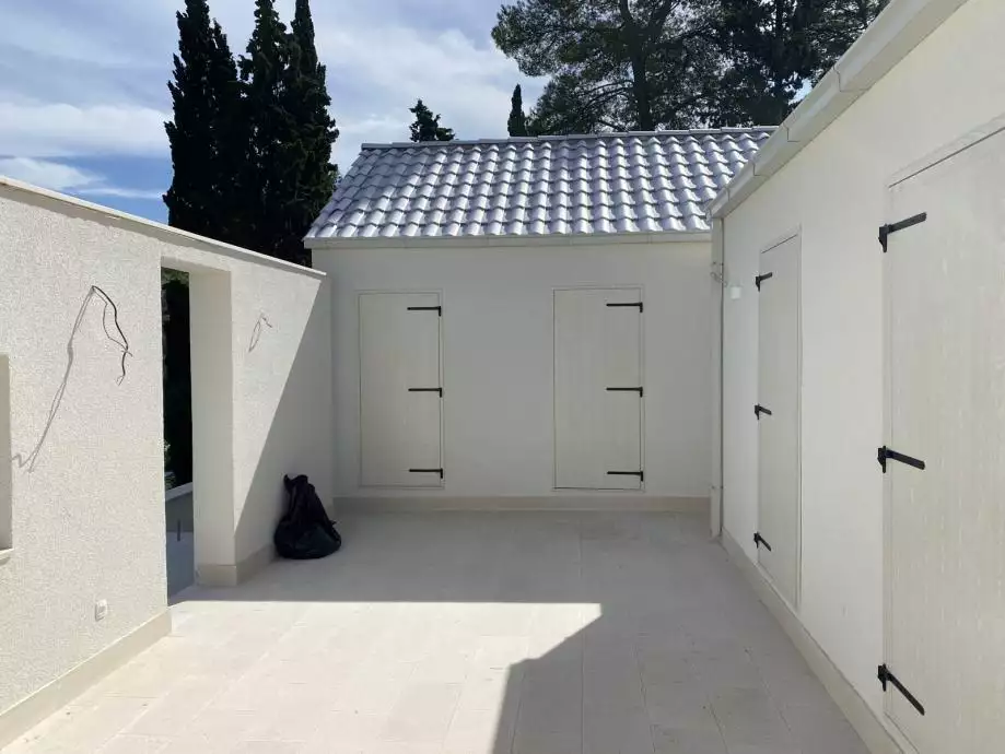 Villa 150m² in Croatia, Bobovisce. Priced at 700000€ rent photo-9
