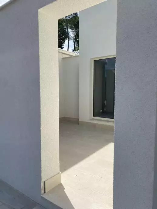 Villa 150m² in Croatia, Bobovisce. Priced at 700000€ rent photo-15