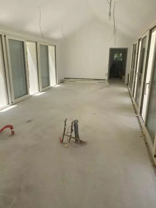 Villa 150m² in Croatia, Bobovisce. Priced at 700000€ rent photo-16