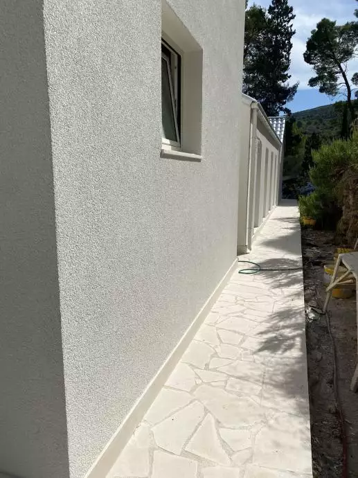Villa 150m² in Croatia, Bobovisce. Priced at 700000€ rent photo-17
