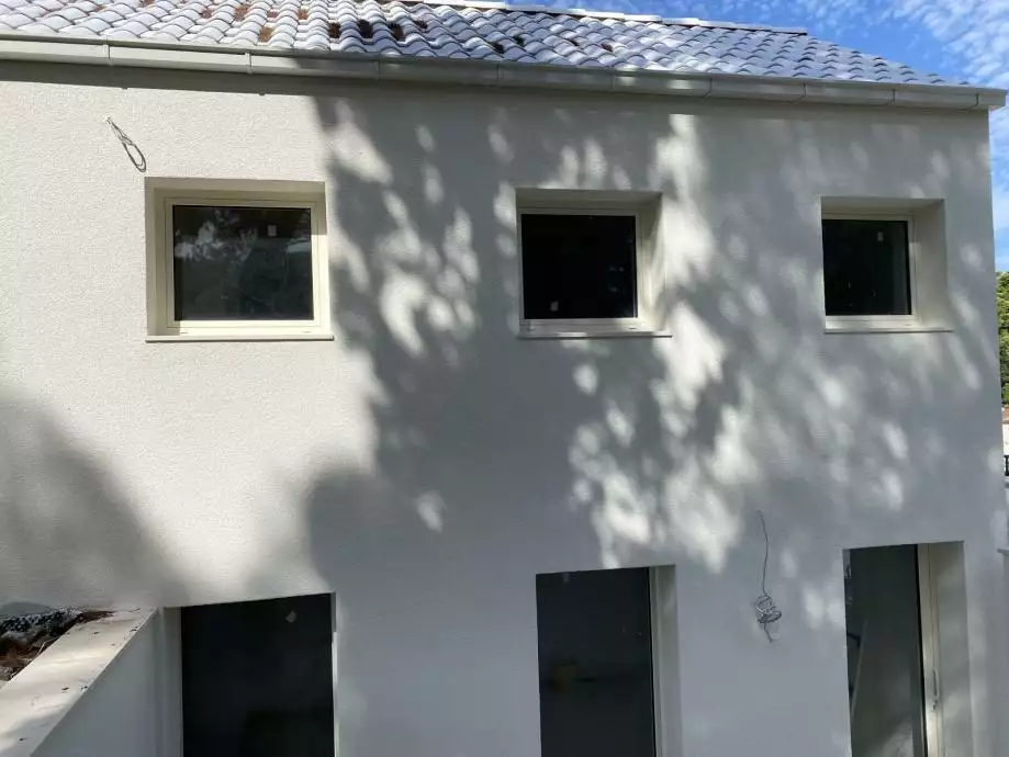Villa 150m² in Croatia, Bobovisce. Priced at 700000€ rent photo-18