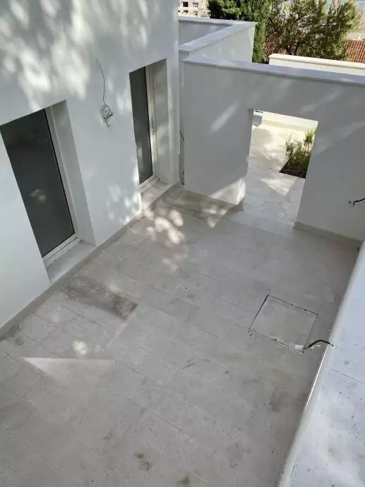 Villa 150m² in Croatia, Bobovisce. Priced at 700000€ rent photo-19