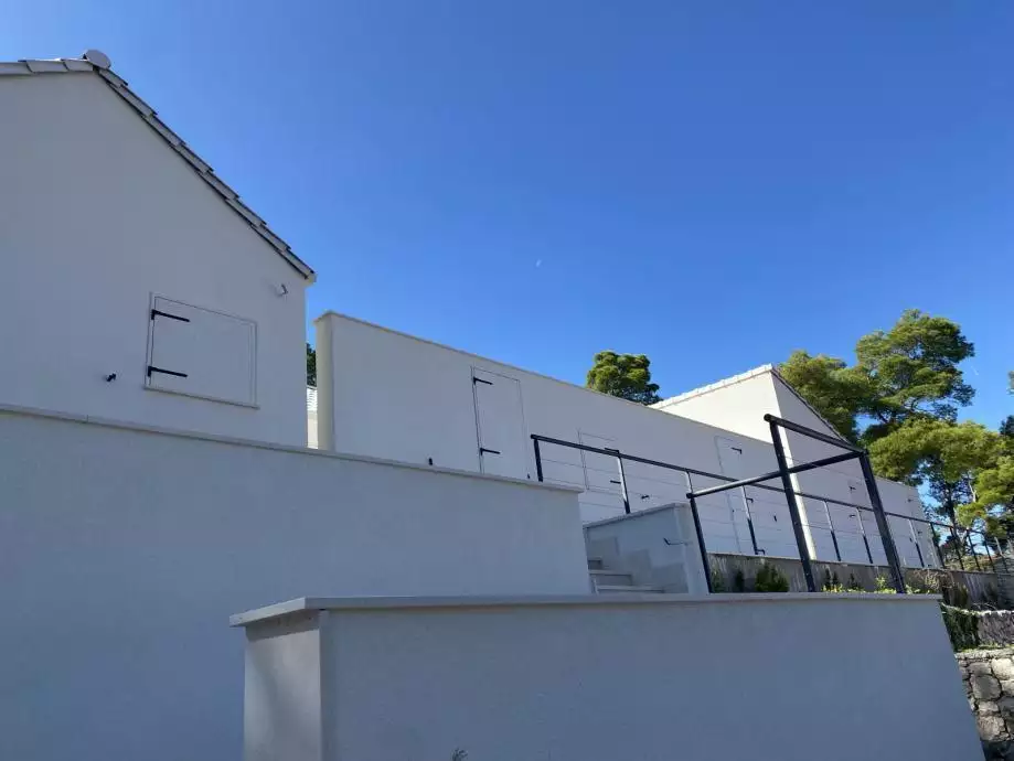 Villa 150m² in Croatia, Bobovisce. Priced at 700000€ rent photo-21