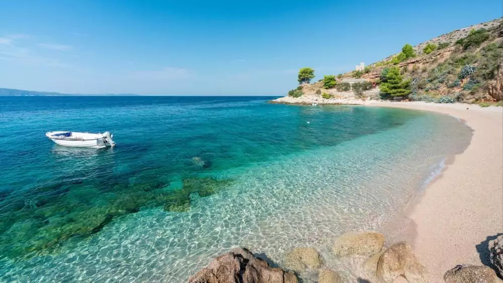 Villa 150m² in Croatia, Bobovisce. Priced at 700000€ rent photo-25