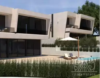 Buy in Croatia for 695000€