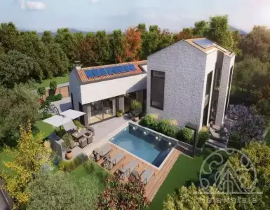 Buy in Croatia for 1100000€