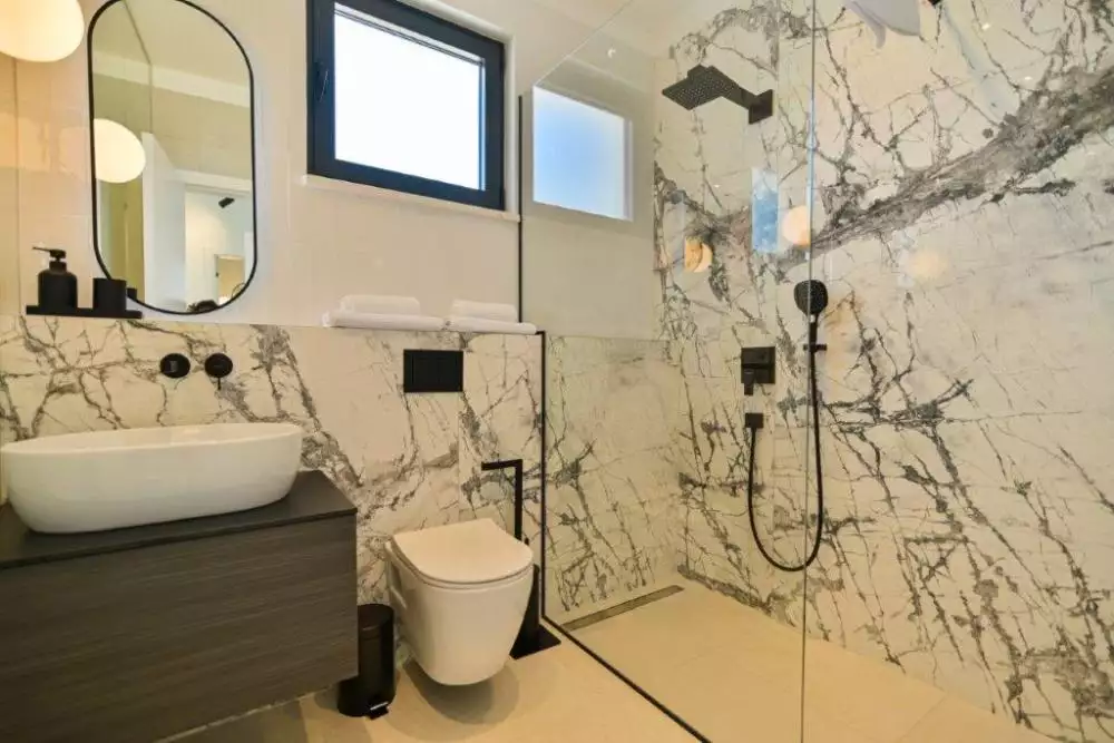 Villa 204m² in Croatia, Ciovo. Priced at 1250000€ rent photo-16