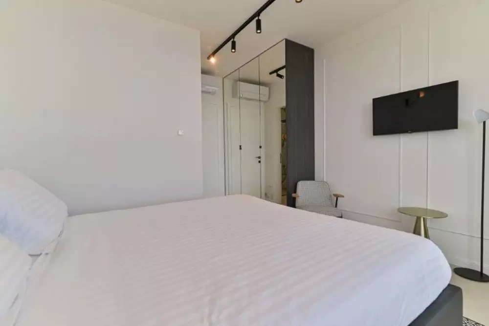 Villa 204m² in Croatia, Ciovo. Priced at 1250000€ rent photo-19