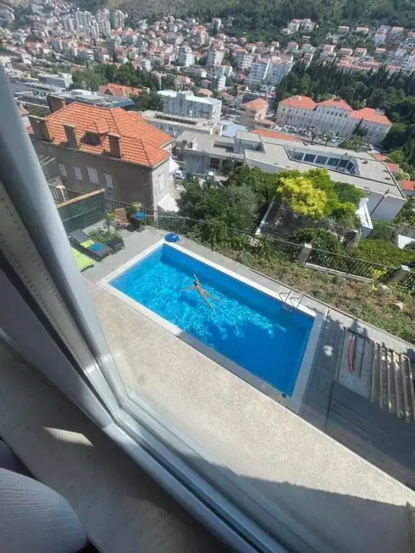Hotels 250m² in Croatia, Dubrovnik. Priced at 960000€ rent photo-3