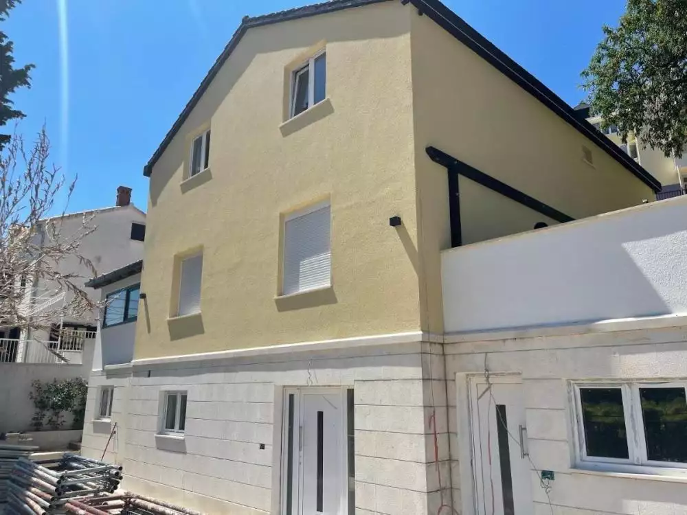 Hotels 250m² in Croatia, Dubrovnik. Priced at 960000€ rent photo-6