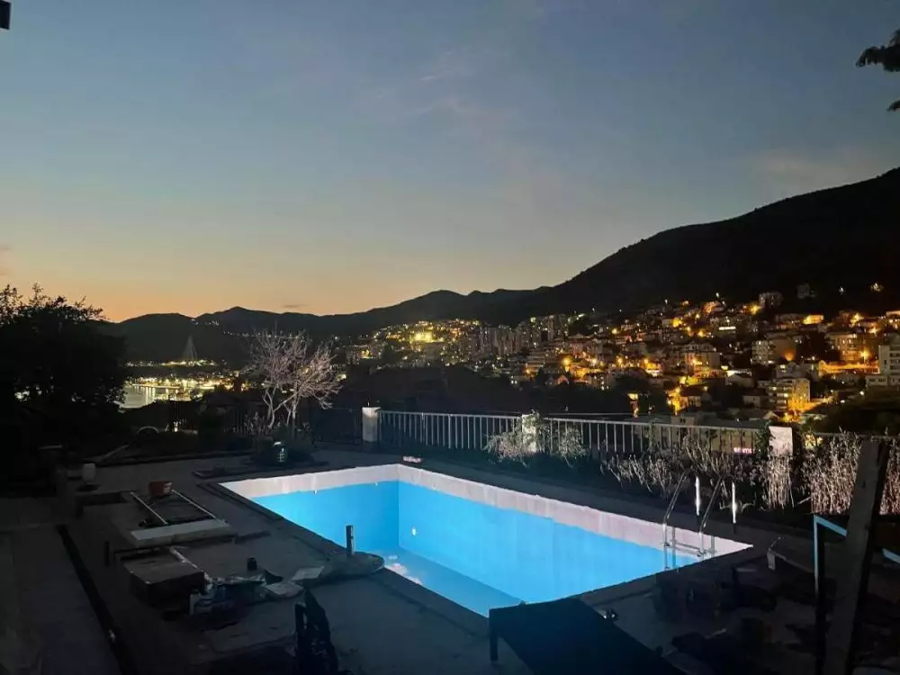Hotels 250m² in Croatia, Dubrovnik. Priced at 960000€ rent photo-7