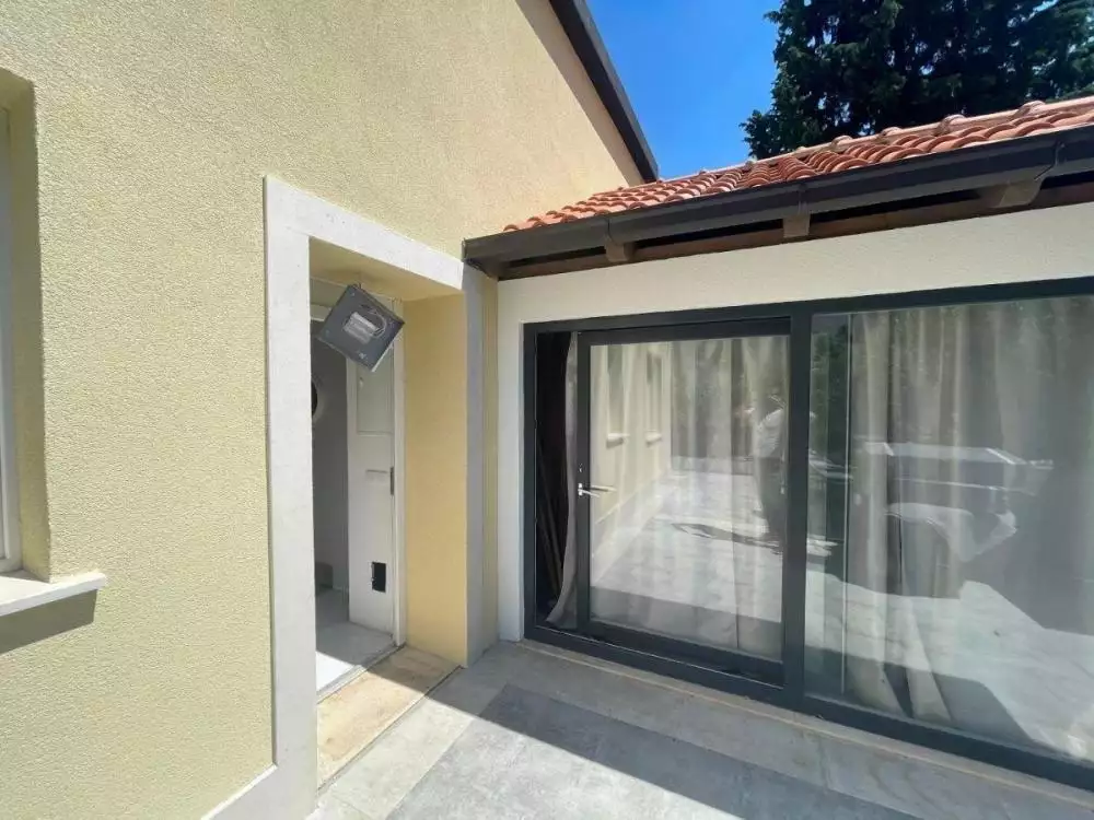 Hotels 250m² in Croatia, Dubrovnik. Priced at 960000€ rent photo-8