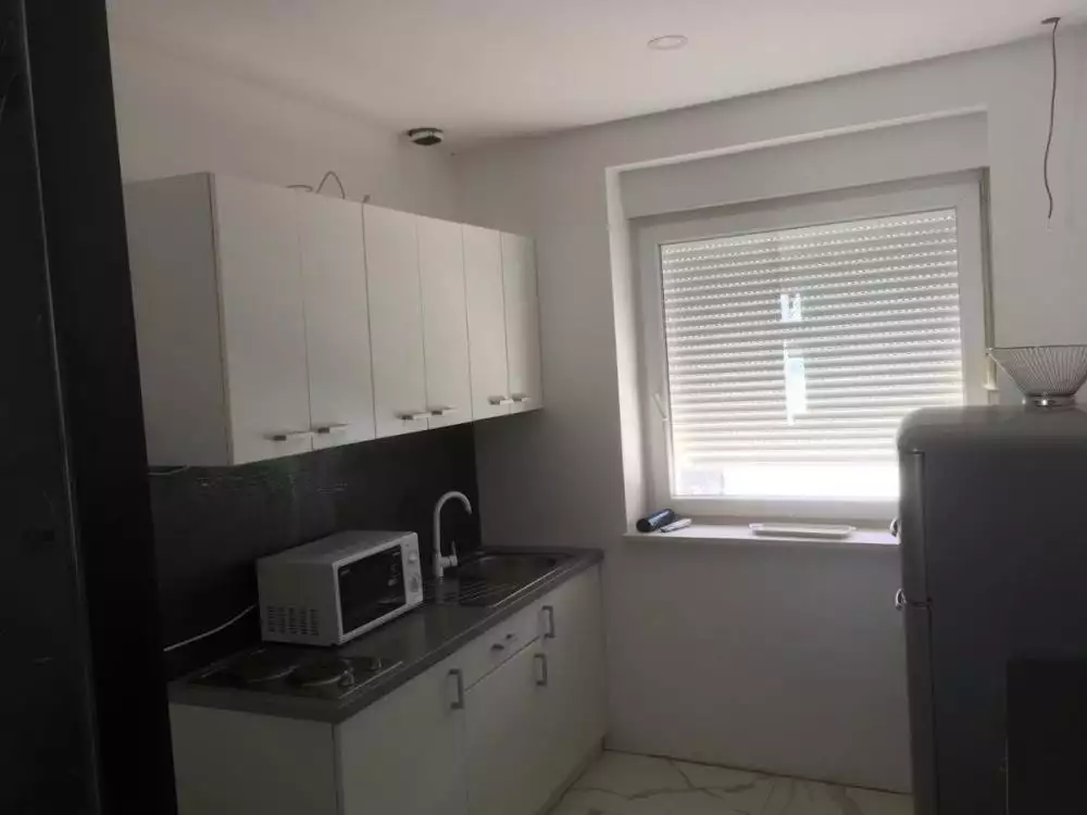 Hotels 250m² in Croatia, Dubrovnik. Priced at 960000€ rent photo-9