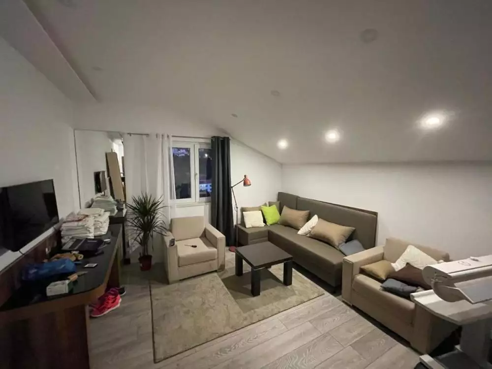 Hotels 250m² in Croatia, Dubrovnik. Priced at 960000€ rent photo-10