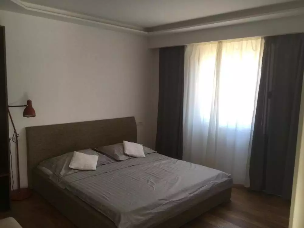Hotels 250m² in Croatia, Dubrovnik. Priced at 960000€ rent photo-11