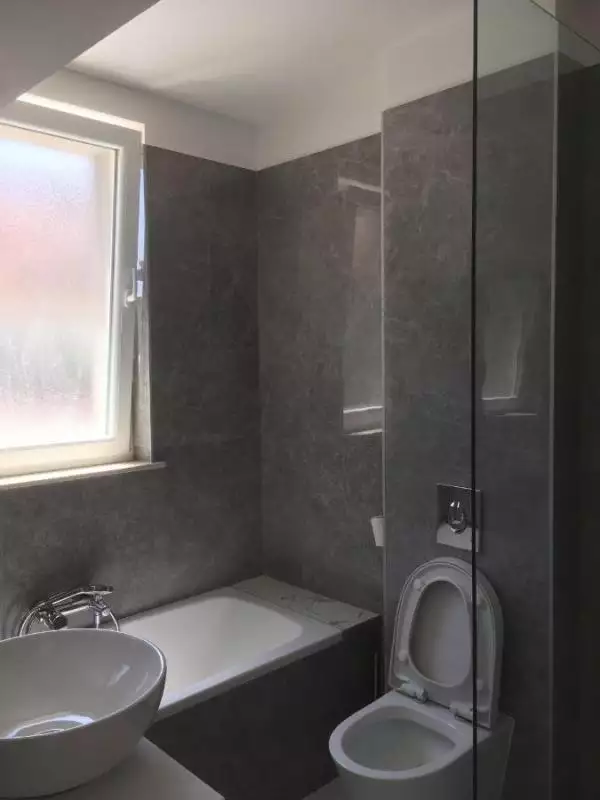 Hotels 250m² in Croatia, Dubrovnik. Priced at 960000€ rent photo-12