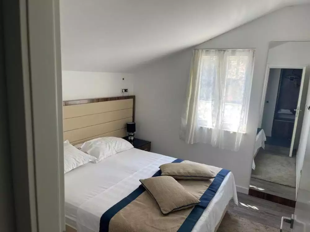 Hotels 250m² in Croatia, Dubrovnik. Priced at 960000€ rent photo-13