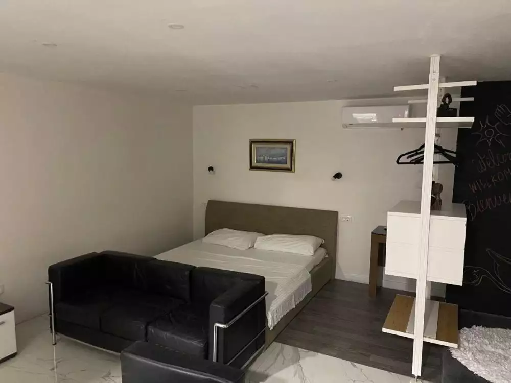 Hotels 250m² in Croatia, Dubrovnik. Priced at 960000€ rent photo-15