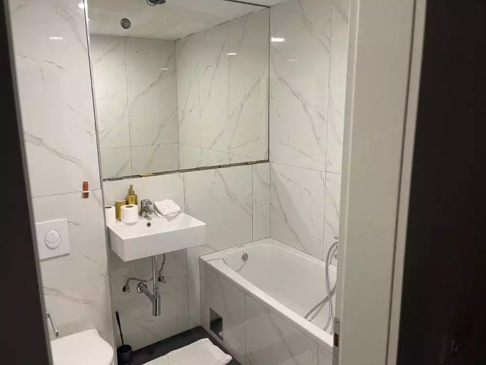 Hotels 250m² in Croatia, Dubrovnik. Priced at 960000€ rent photo-16