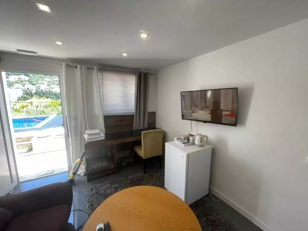 Hotels 250m² in Croatia, Dubrovnik. Priced at 960000€ rent photo-17
