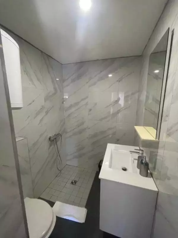 Hotels 250m² in Croatia, Dubrovnik. Priced at 960000€ rent photo-18