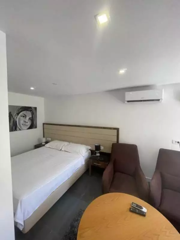 Hotels 250m² in Croatia, Dubrovnik. Priced at 960000€ rent photo-19