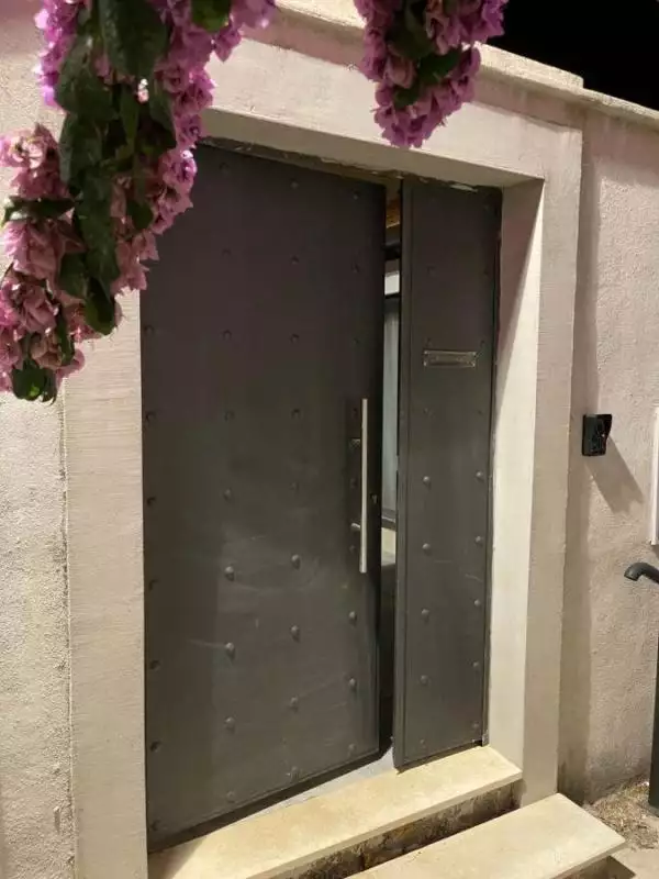 Hotels 250m² in Croatia, Dubrovnik. Priced at 960000€ rent photo-20