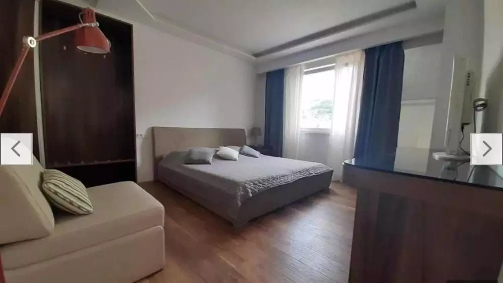 Hotels 250m² in Croatia, Dubrovnik. Priced at 960000€ rent photo-21