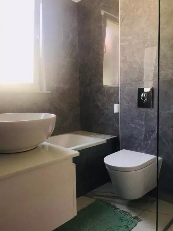Hotels 250m² in Croatia, Dubrovnik. Priced at 960000€ rent photo-23