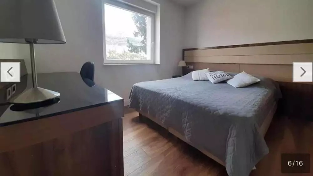 Hotels 250m² in Croatia, Dubrovnik. Priced at 960000€ rent photo-25
