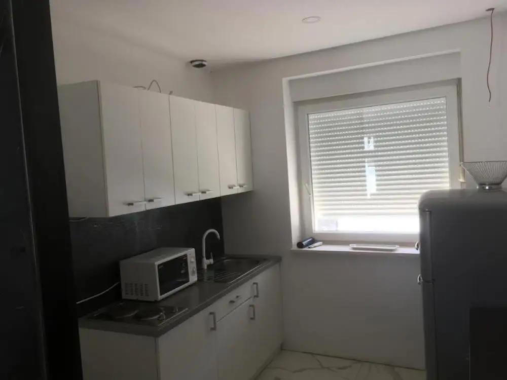 Hotels 250m² in Croatia, Dubrovnik. Priced at 960000€ rent photo-23