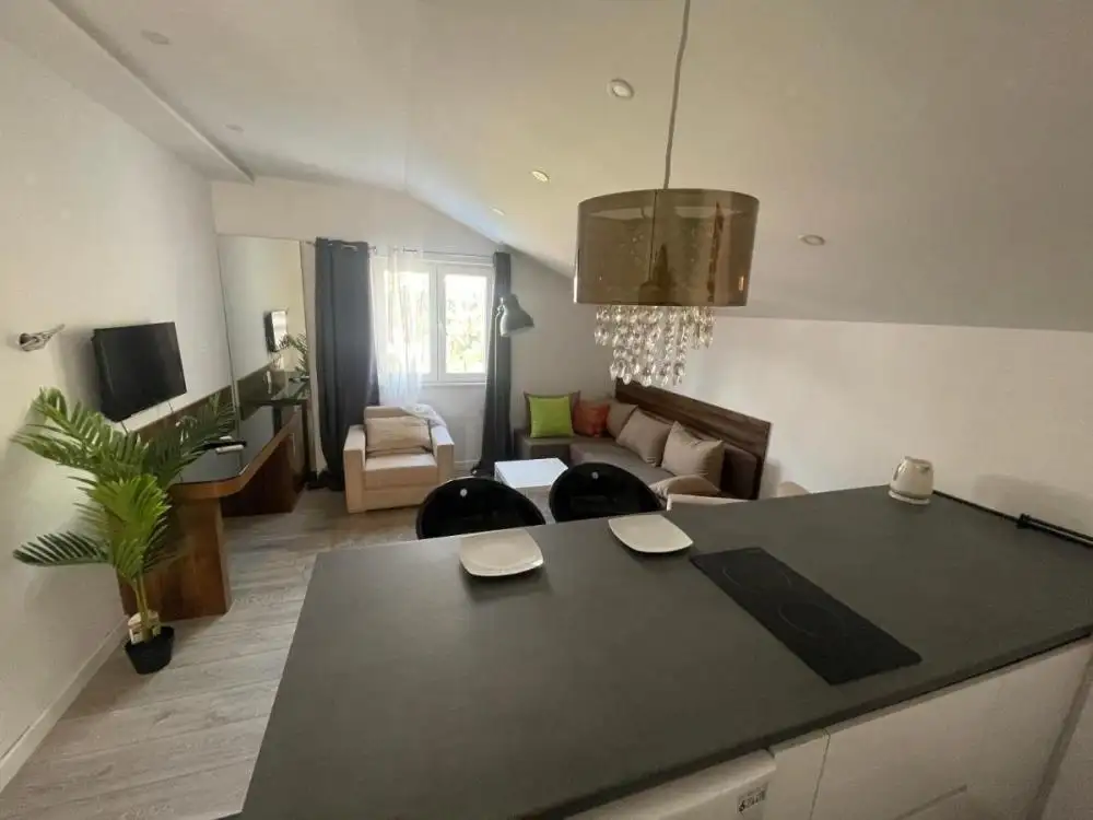 Hotels 250m² in Croatia, Dubrovnik. Priced at 960000€ rent photo-24