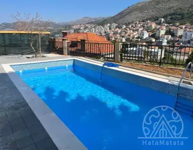 Buy in Croatia for 960000€