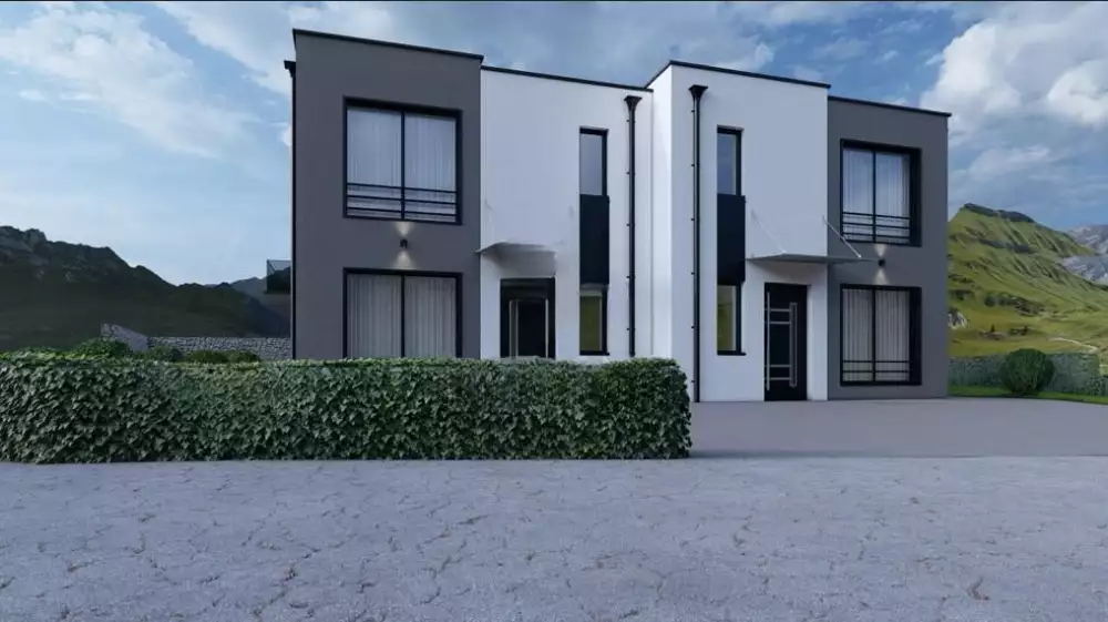 Villa 250m² in Croatia, Umag. Priced at 924000€ rent photo-4
